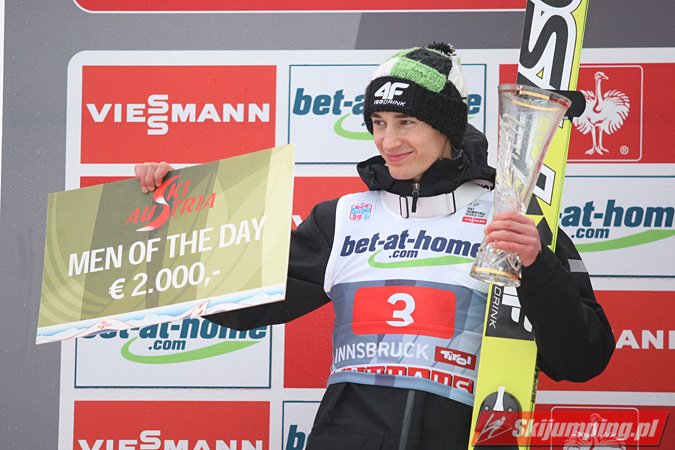 042 Kamil Stoch